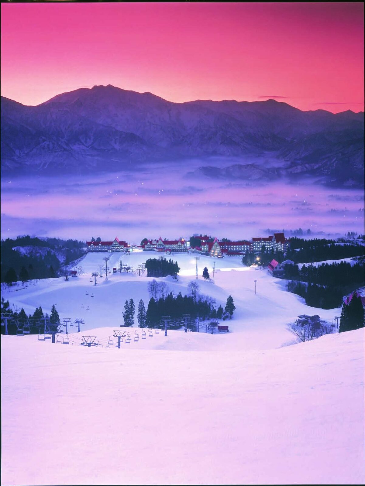 青森県